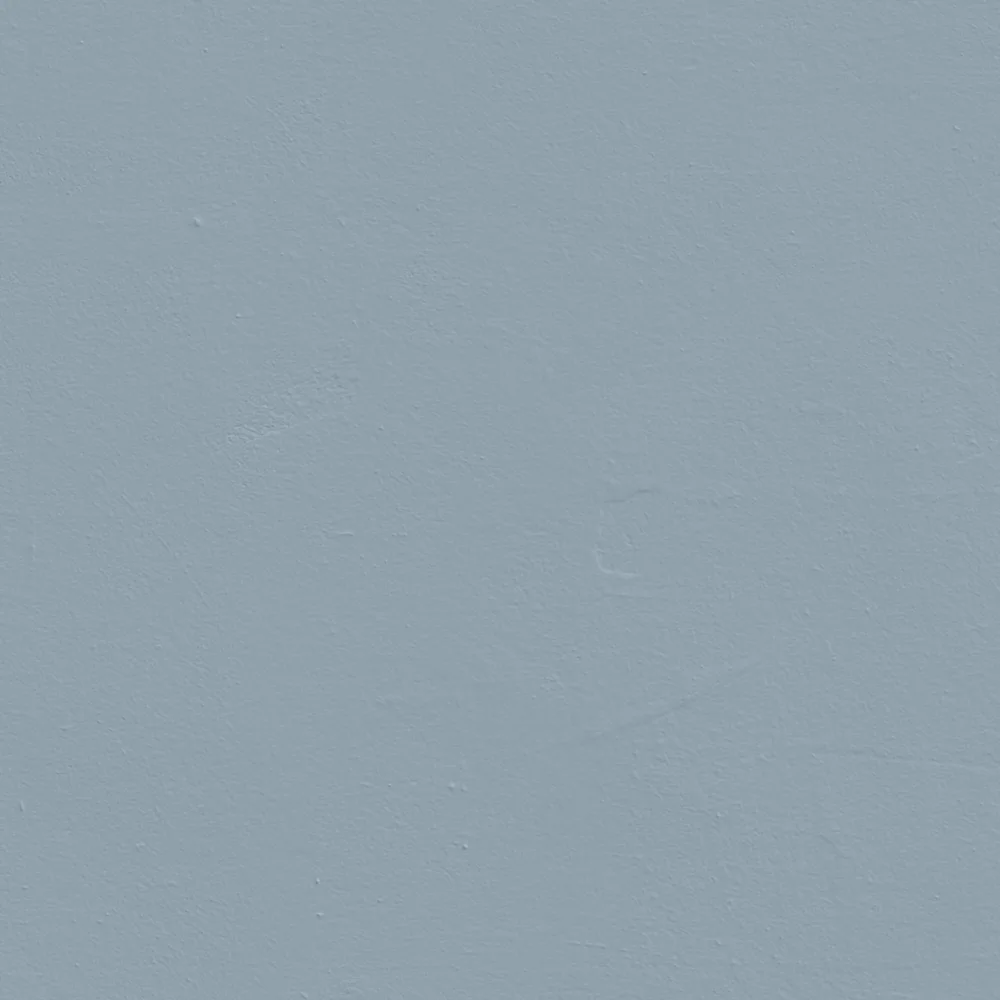 LickPro Matt Blue 16 Emulsion Paint 5Ltr - Image 2