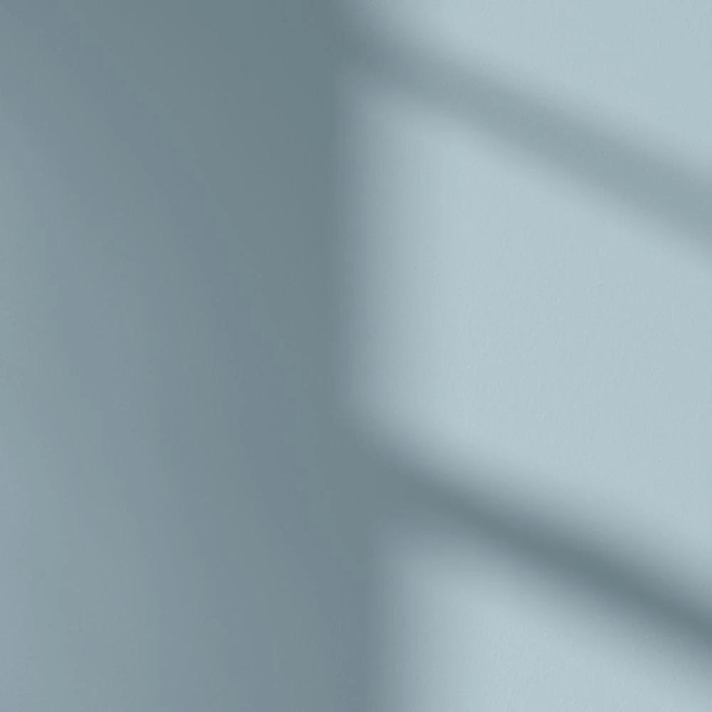 LickPro Matt Blue 16 Emulsion Paint 5Ltr - Image 3