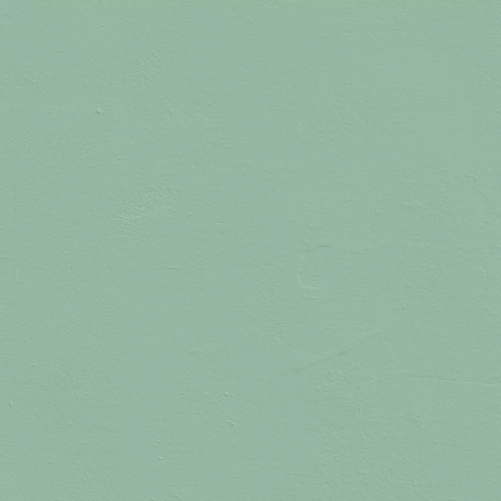LickPro Matt Green 15 Emulsion Paint 5Ltr - Image 2