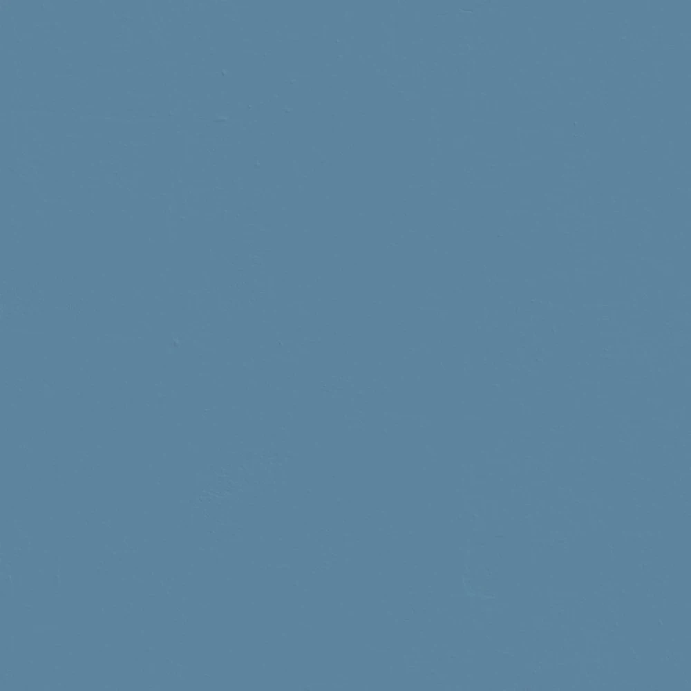 LickPro Matt Blue 05 Emulsion Paint 5Ltr - Image 2