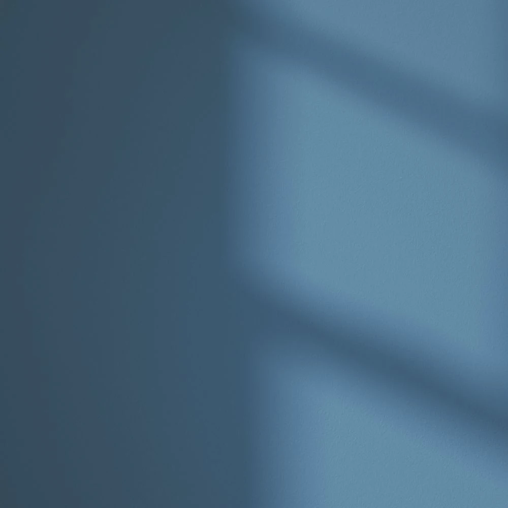 LickPro Matt Blue 05 Emulsion Paint 5Ltr - Image 3