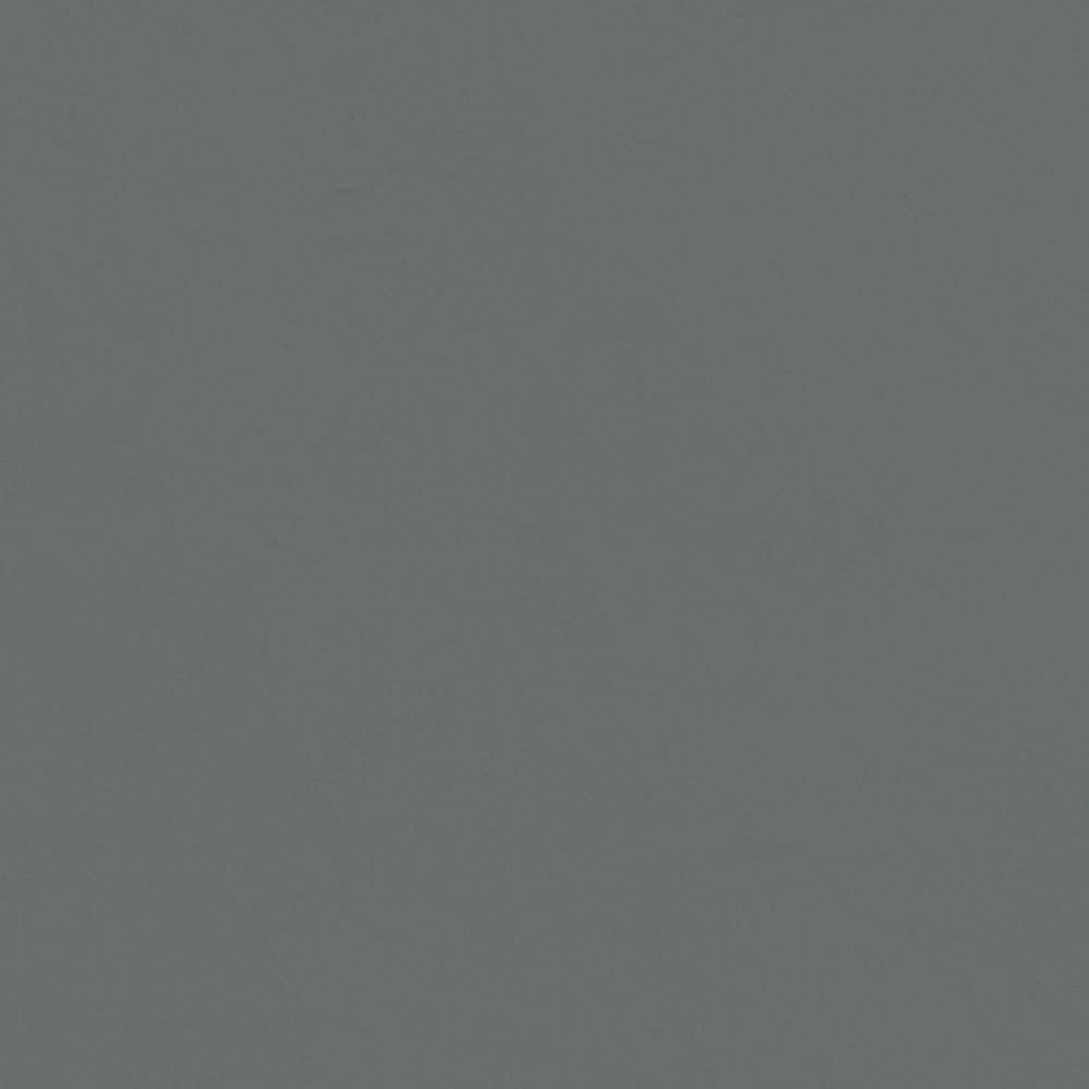 LickPro Matt Grey 07 Emulsion Paint 2.5Ltr - Image 2