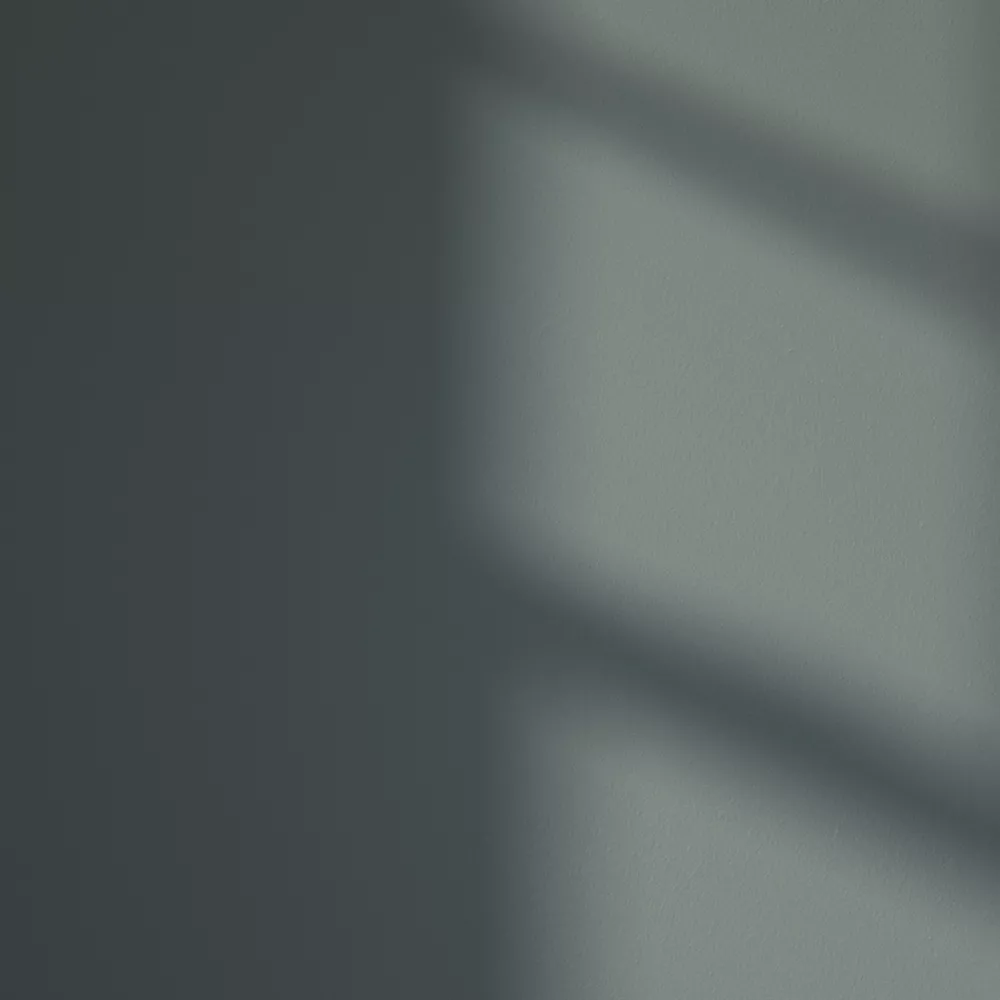 LickPro Matt Grey 07 Emulsion Paint 2.5Ltr - Image 3