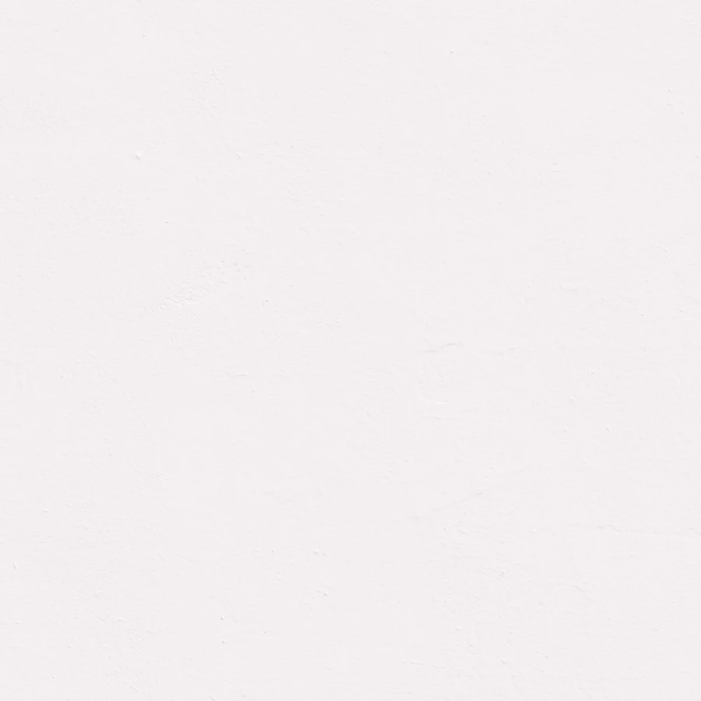 LickPro Eggshell Purple 05 Emulsion Paint 2.5Ltr - Image 2