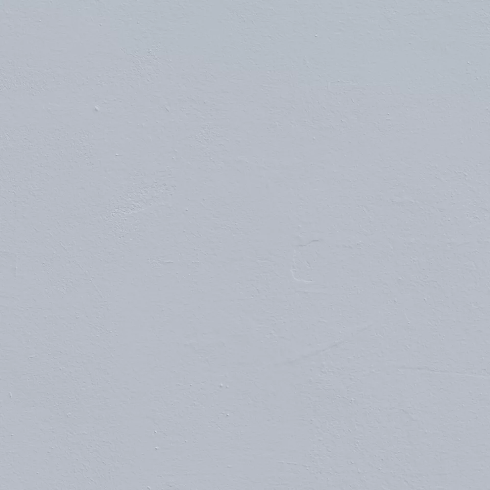 LickPro Matt Purple 07 Emulsion Paint 2.5Ltr - Image 2