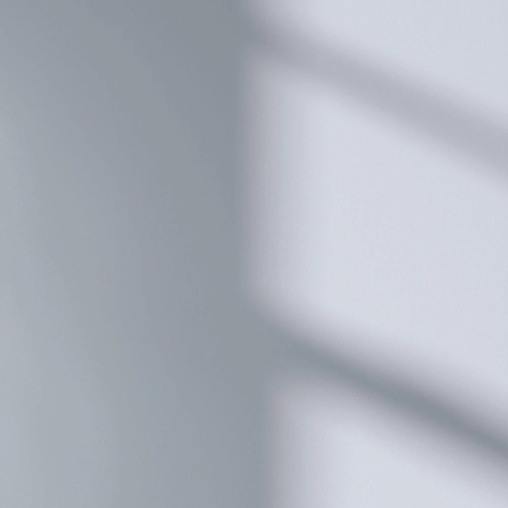 LickPro Matt Purple 07 Emulsion Paint 2.5Ltr - Image 3