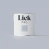 LickPro Matt Purple 07 Emulsion Paint 2.5Ltr