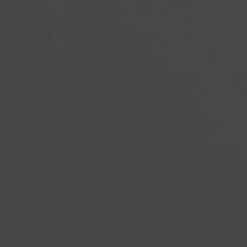 LickPro Matt Black 02 Emulsion Paint 2.5Ltr - Image 2