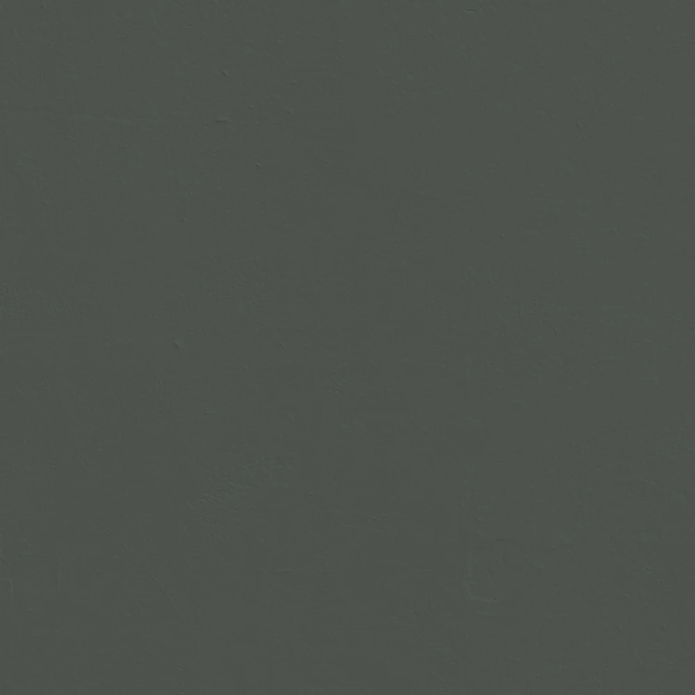 LickPro Matt Green 06 Emulsion Paint 2.5Ltr - Image 2