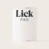 LickPro Matt White 06 Emulsion Paint 5Ltr