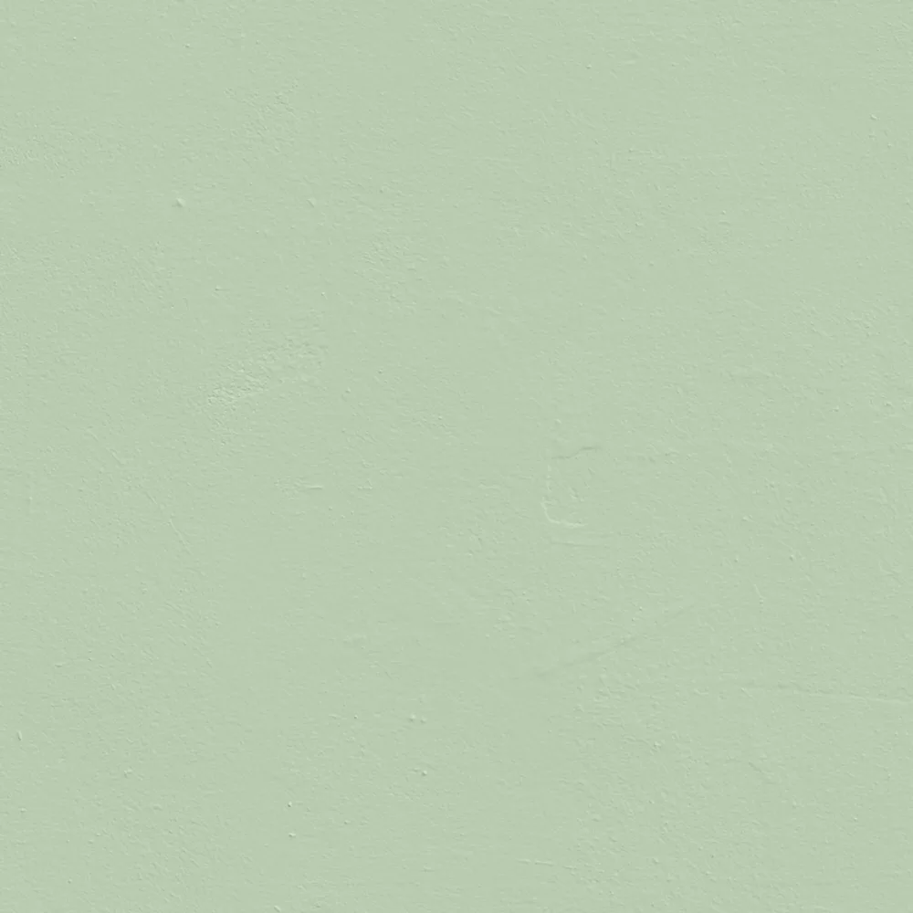 LickPro Matt Green 13 Emulsion Paint 5Ltr - Image 2