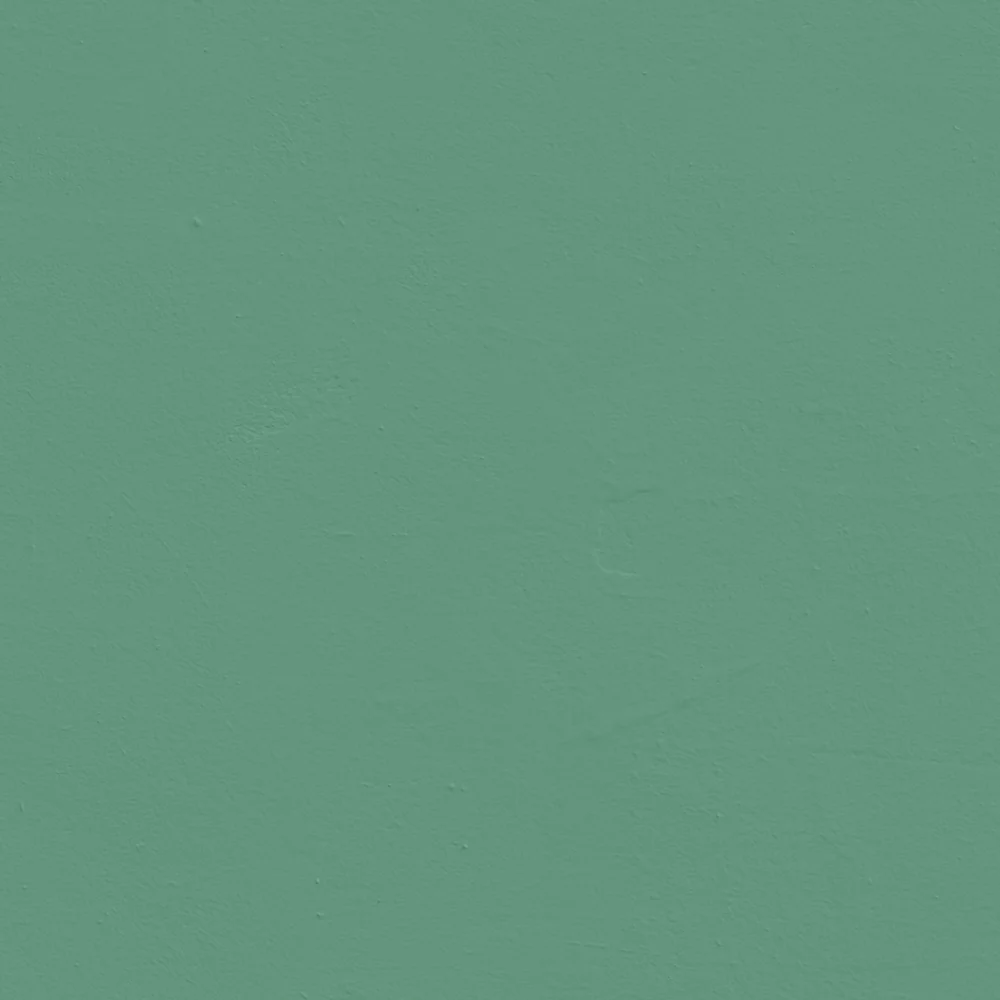 LickPro Matt Green 17 Emulsion Paint 5Ltr - Image 2