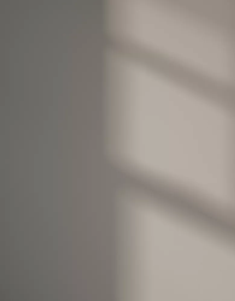 LickPro Eggshell Taupe 01 Emulsion Paint 5Ltr - Image 3