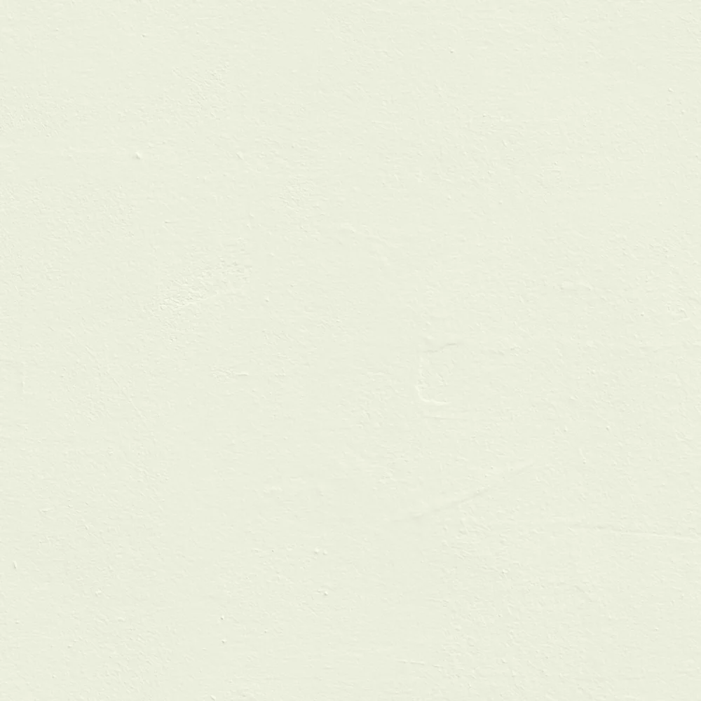 LickPro Matt White 11 Emulsion Paint 5Ltr - Image 2