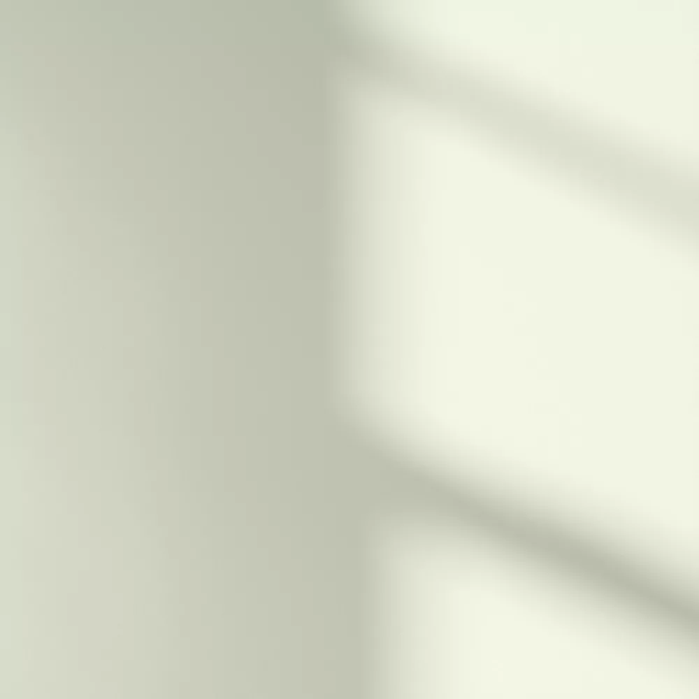 LickPro Matt White 11 Emulsion Paint 5Ltr - Image 3