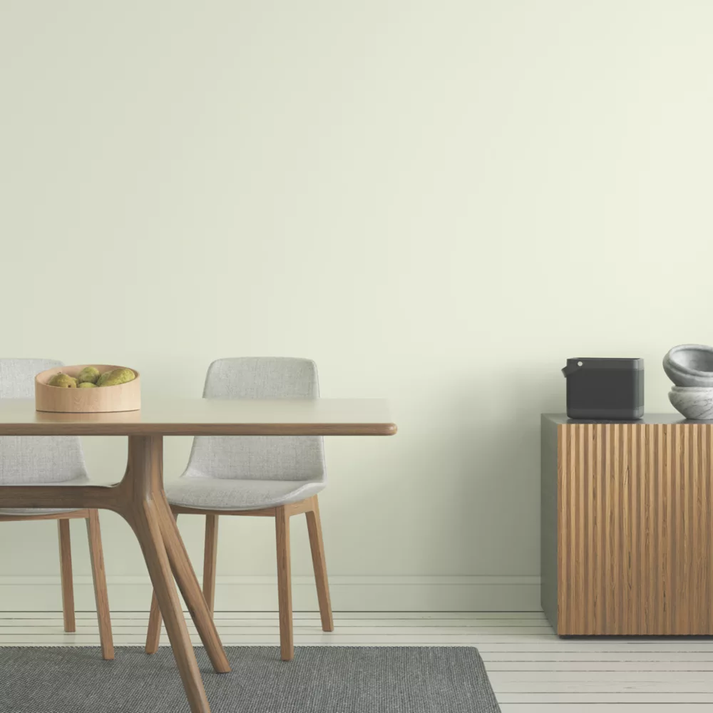 LickPro Matt White 11 Emulsion Paint 5Ltr - Image 4