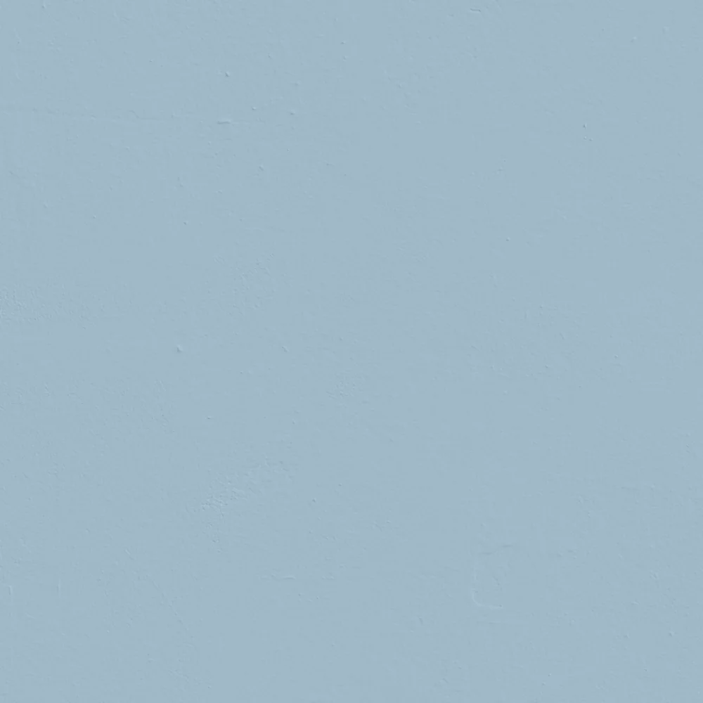 LickPro Eggshell Blue 04 Emulsion Paint 2.5Ltr - Image 2