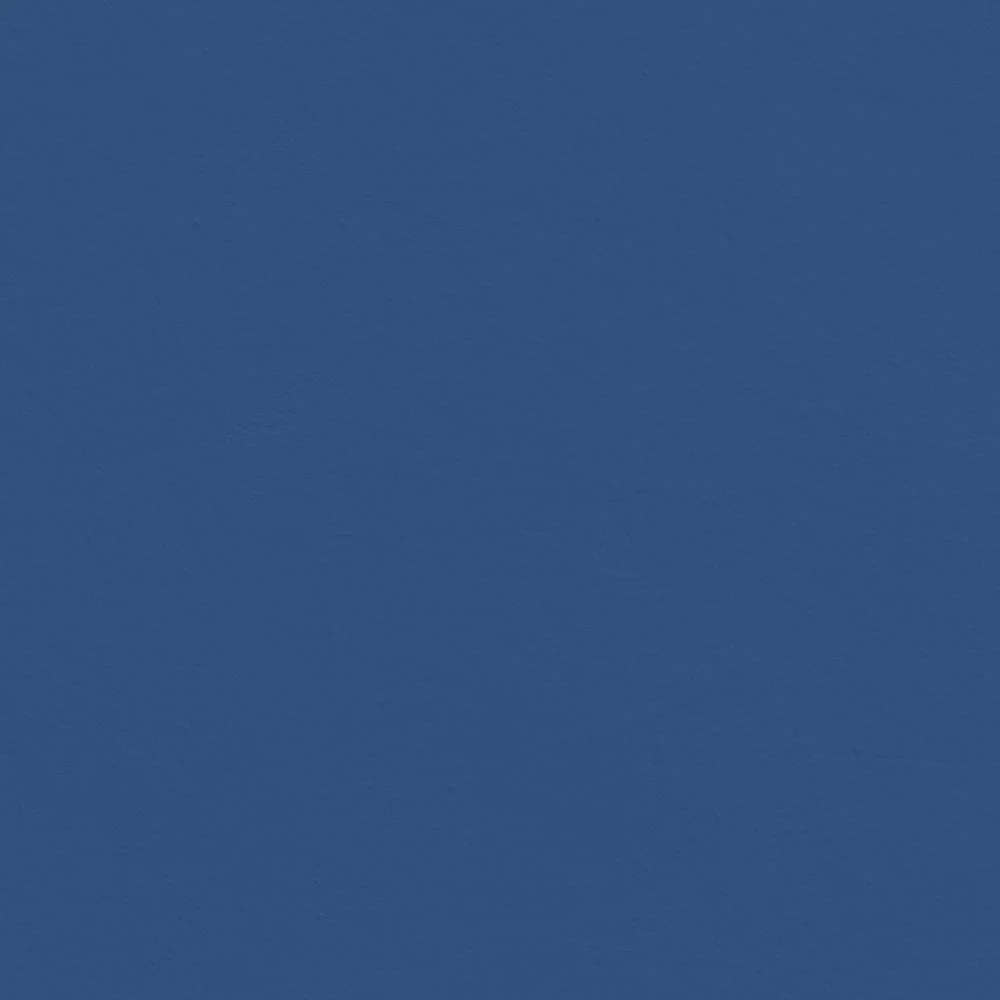 LickPro Eggshell Blue 111 Emulsion Paint 5Ltr - Image 2