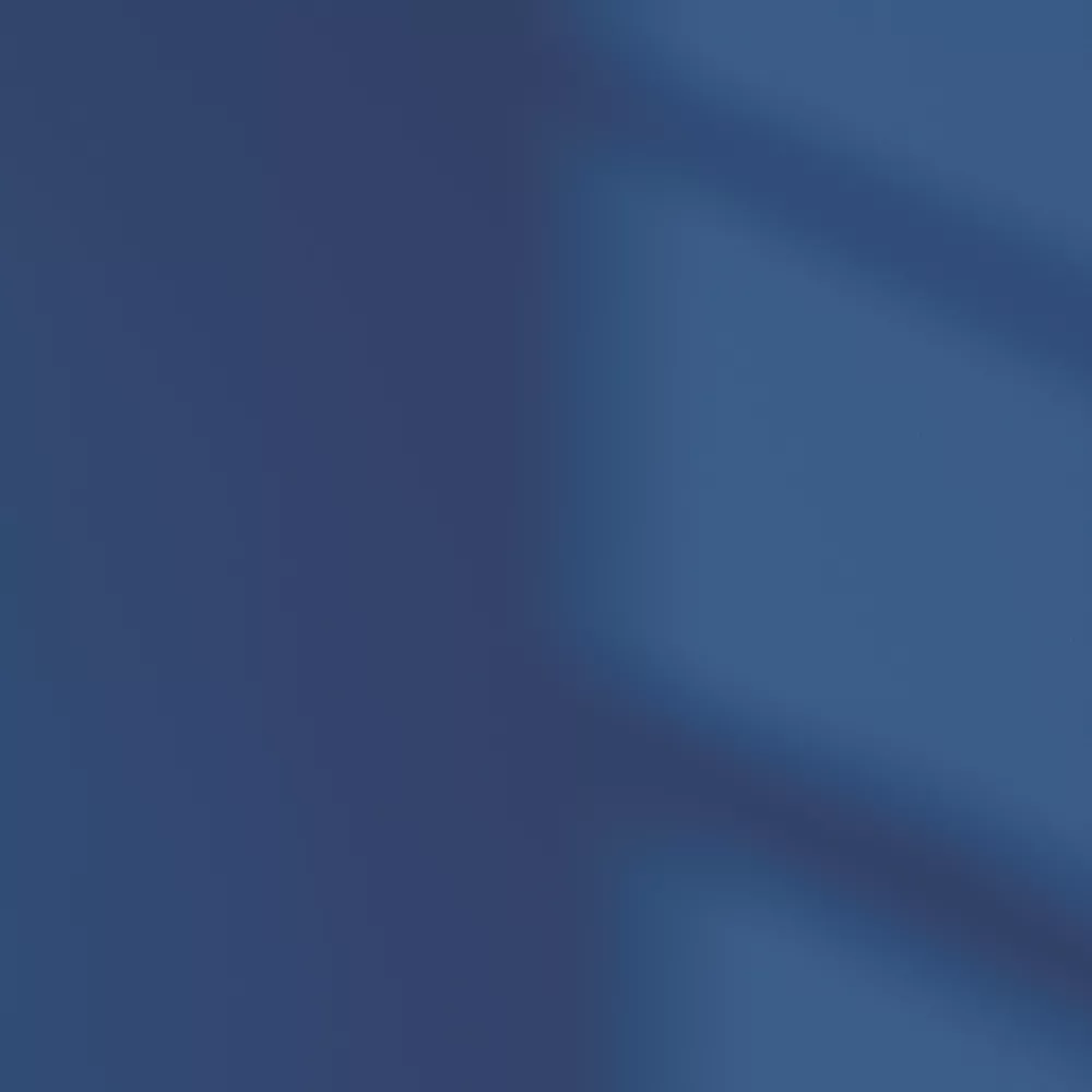 LickPro Eggshell Blue 111 Emulsion Paint 5Ltr - Image 3