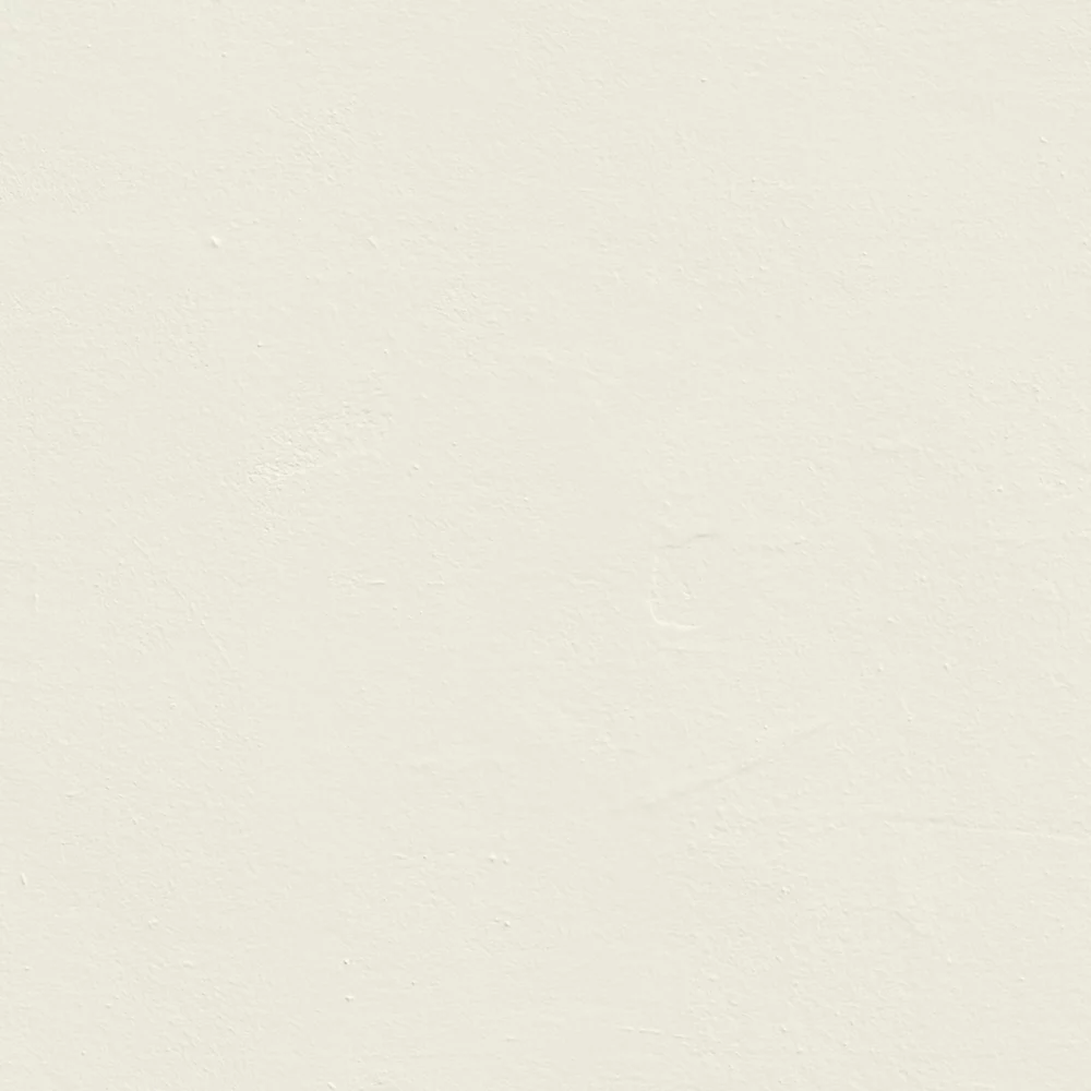 LickPro Matt White RAL 9001 Emulsion Paint 2.5Ltr - Image 2