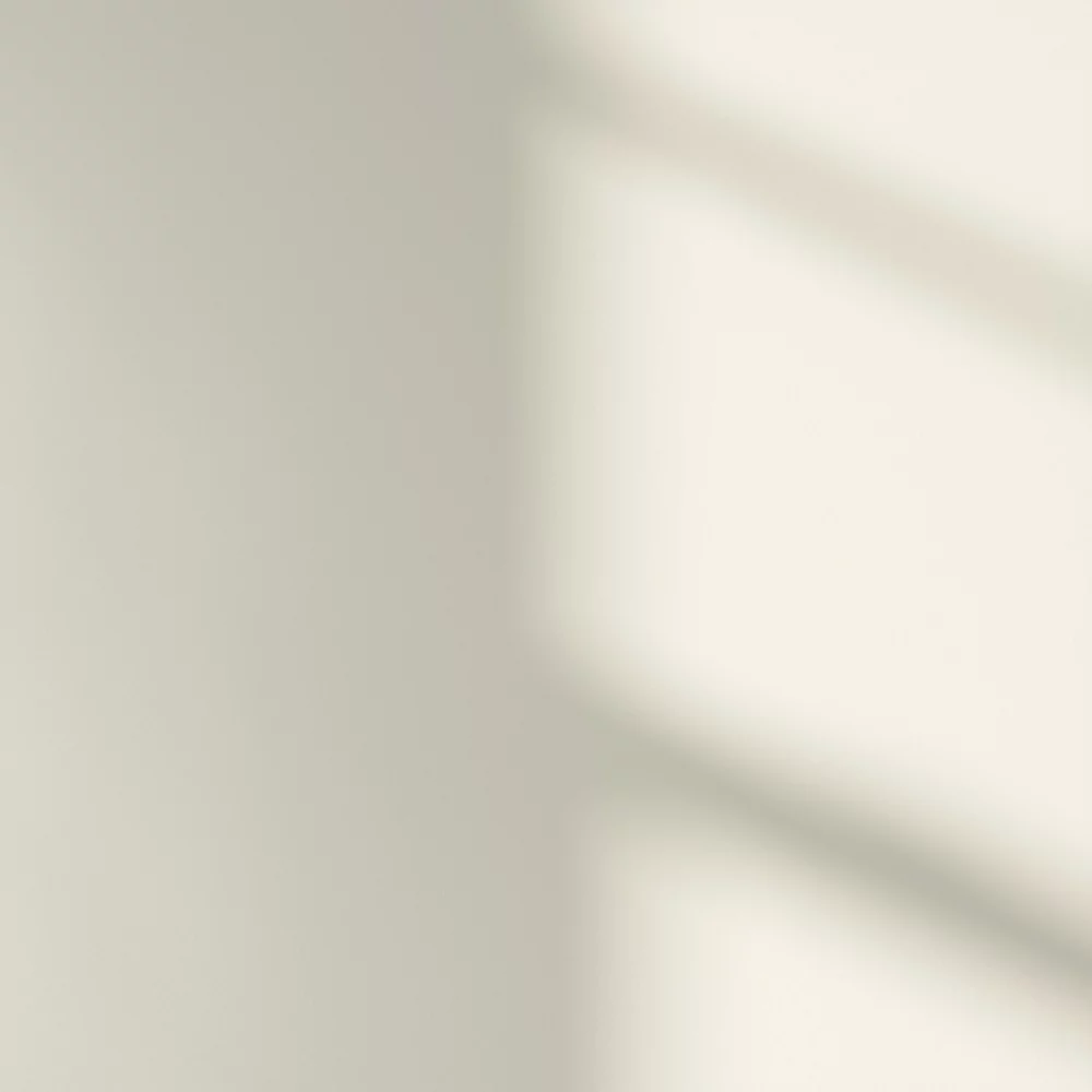 LickPro Matt White RAL 9001 Emulsion Paint 2.5Ltr - Image 3