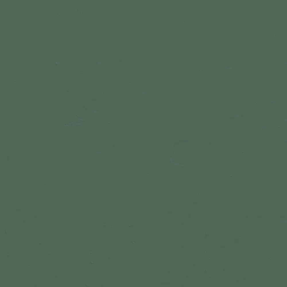 LickPro Matt Green BS 14 C 39 Emulsion Paint 2.5Ltr - Image 2