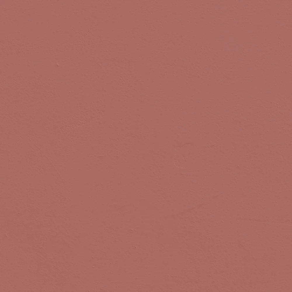 LickPro Eggshell Red 04 Emulsion Paint 2.5Ltr - Image 2