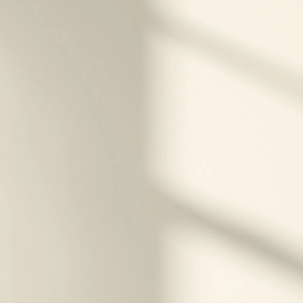 LickPro Eggshell White BS 10 B 15 Emulsion Paint 2.5Ltr - Image 3