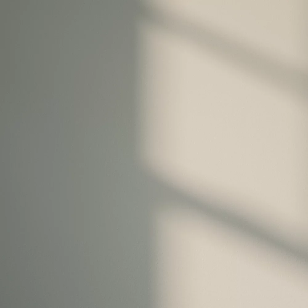 LickPro Eggshell Grey 04 Emulsion Paint 2.5Ltr - Image 3