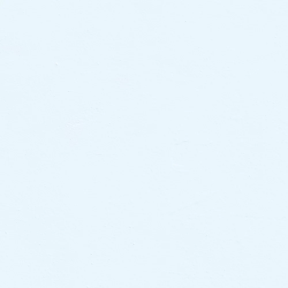 LickPro Matt Blue 12 Emulsion Paint 2.5Ltr - Image 2