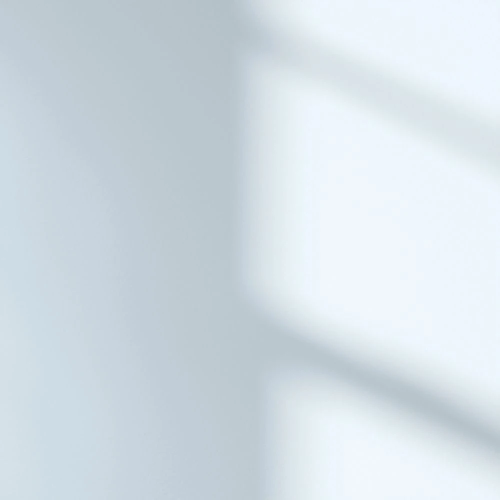 LickPro Matt Blue 12 Emulsion Paint 2.5Ltr - Image 3