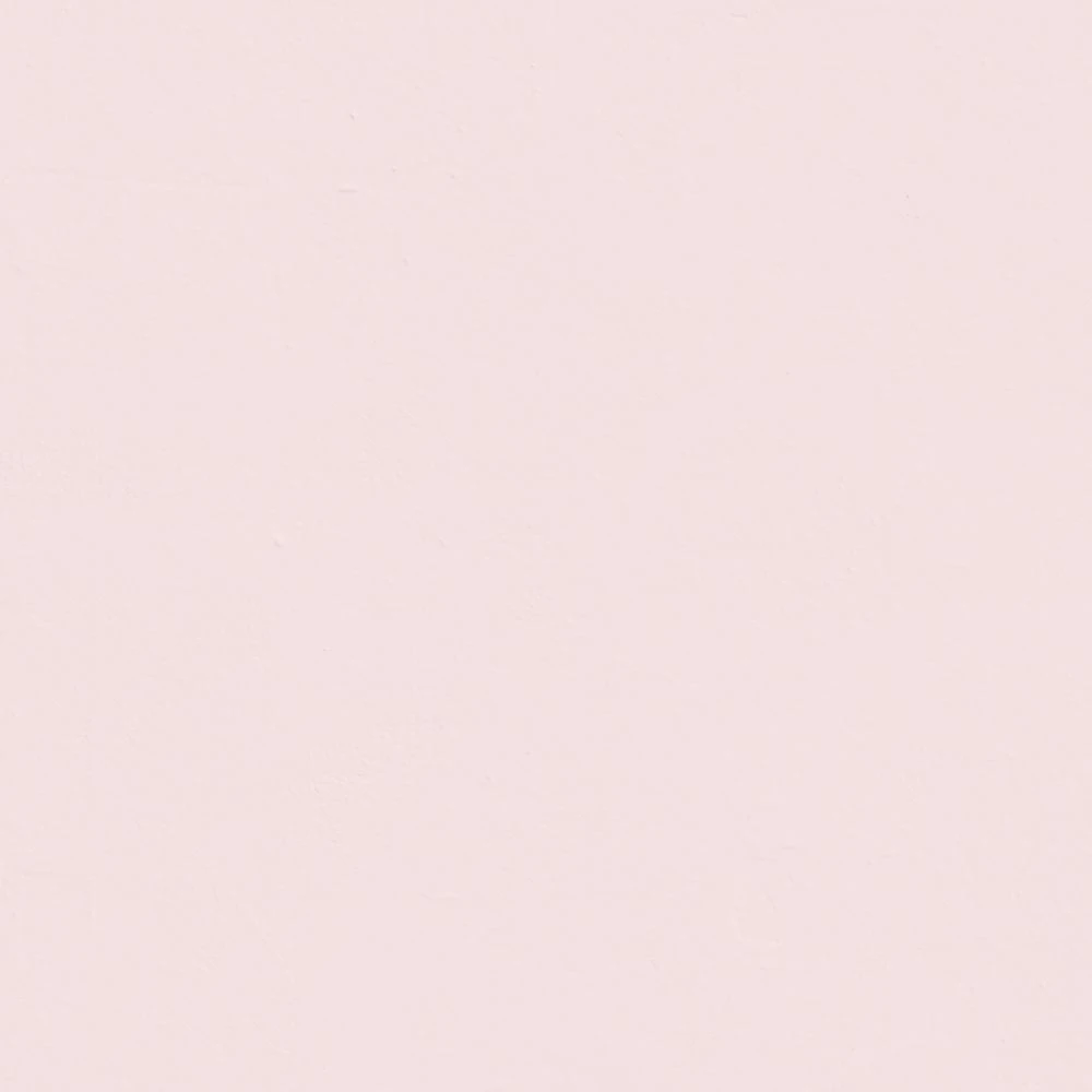 LickPro Eggshell Pink 04 Emulsion Paint 2.5Ltr - Image 2