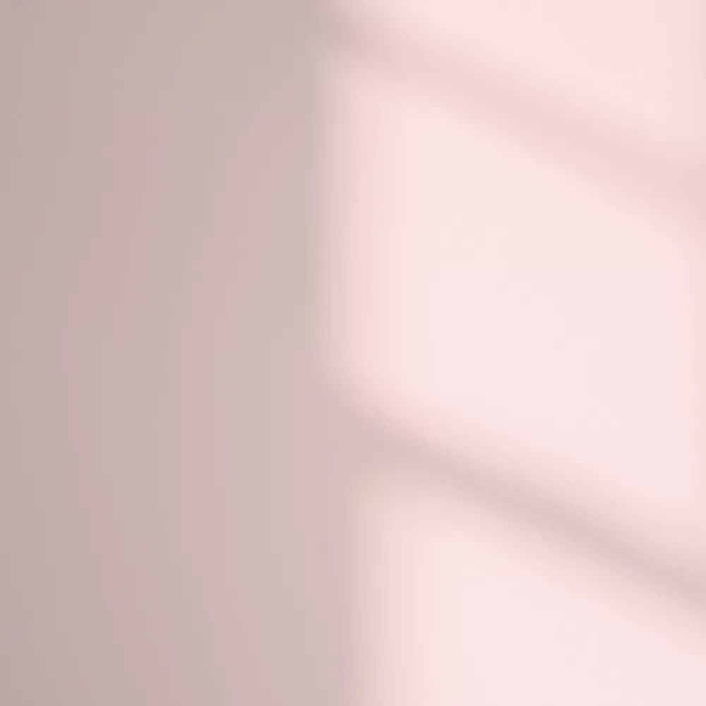 LickPro Eggshell Pink 04 Emulsion Paint 2.5Ltr - Image 3