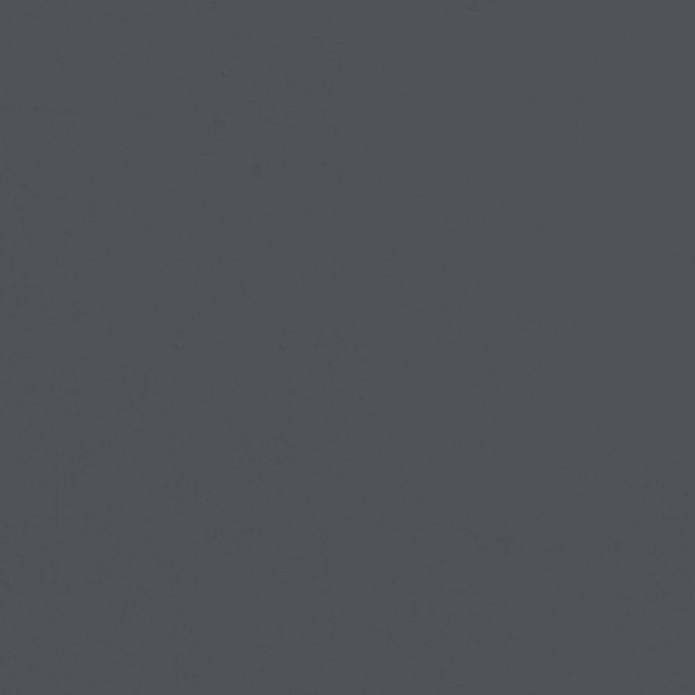 LickPro Matt Black 01 Emulsion Paint 5Ltr - Image 2