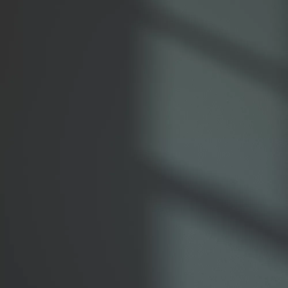 LickPro Matt Black 01 Emulsion Paint 5Ltr - Image 3