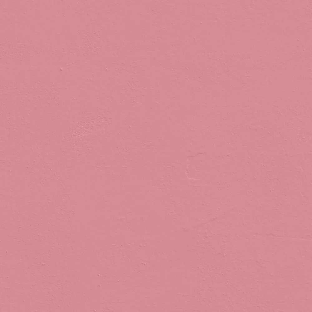 LickPro Matt Pink 12 Emulsion Paint 2.5Ltr - Image 2