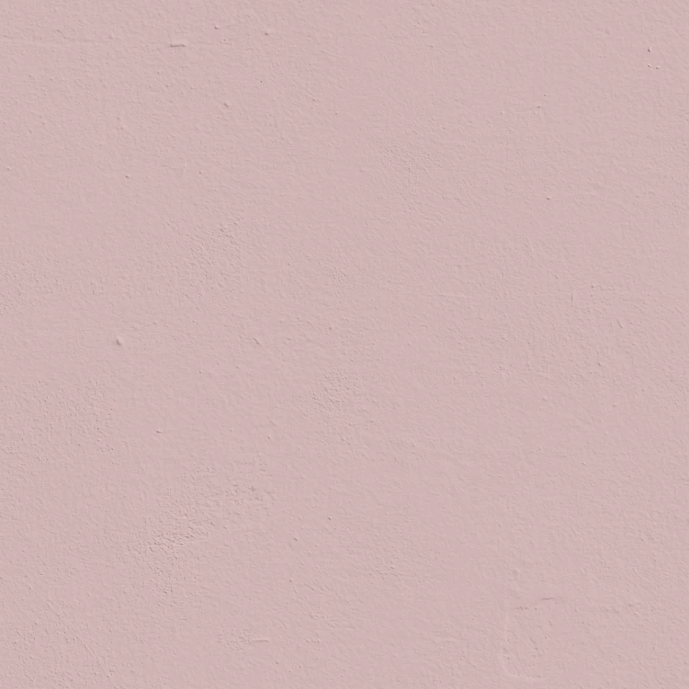 LickPro Eggshell Pink 05 Emulsion Paint 2.5Ltr - Image 2