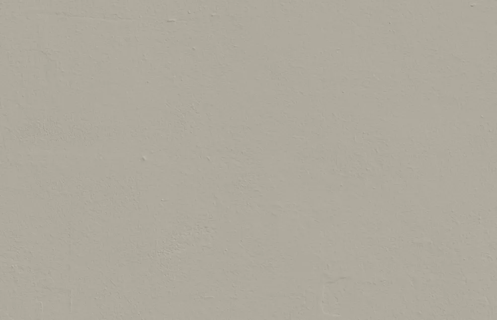 LickPro Eggshell Taupe 01 Emulsion Paint 2.5Ltr - Image 2