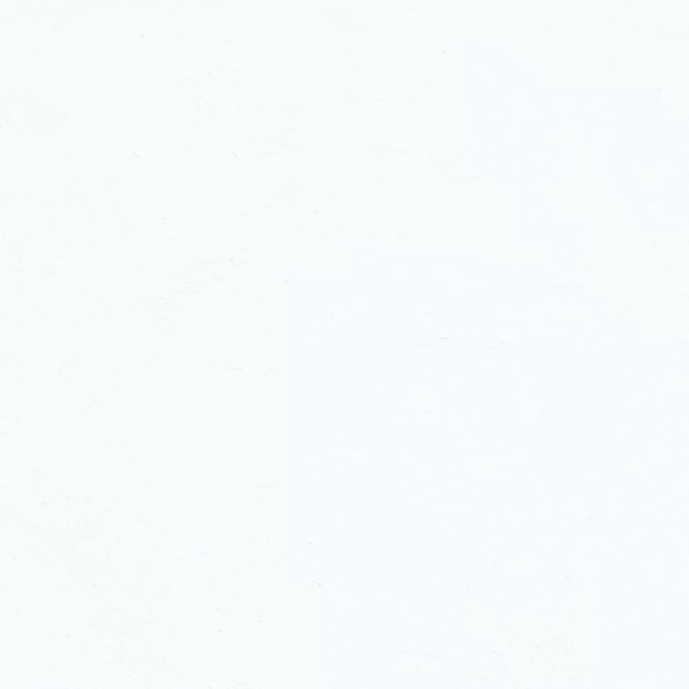 LickPro Matt White 10 Emulsion Paint 5Ltr - Image 2