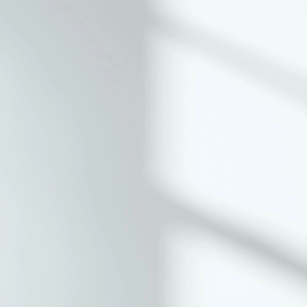 LickPro Matt White 10 Emulsion Paint 5Ltr - Image 3