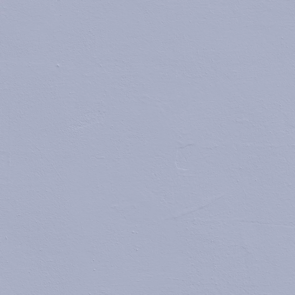 LickPro Matt Purple 08 Emulsion Paint 5Ltr - Image 2