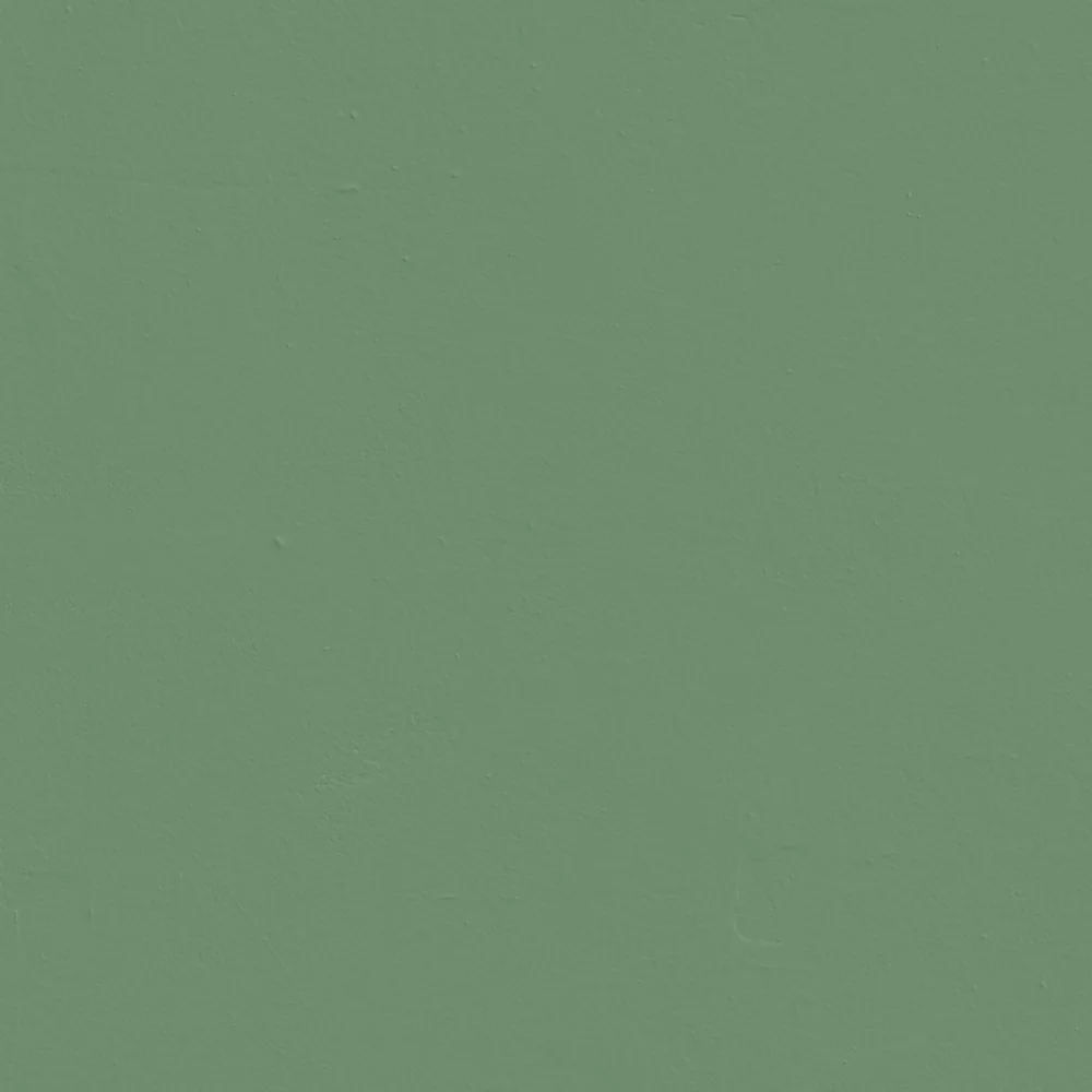 LickPro Eggshell Green 07 Emulsion Paint 2.5Ltr - Image 2