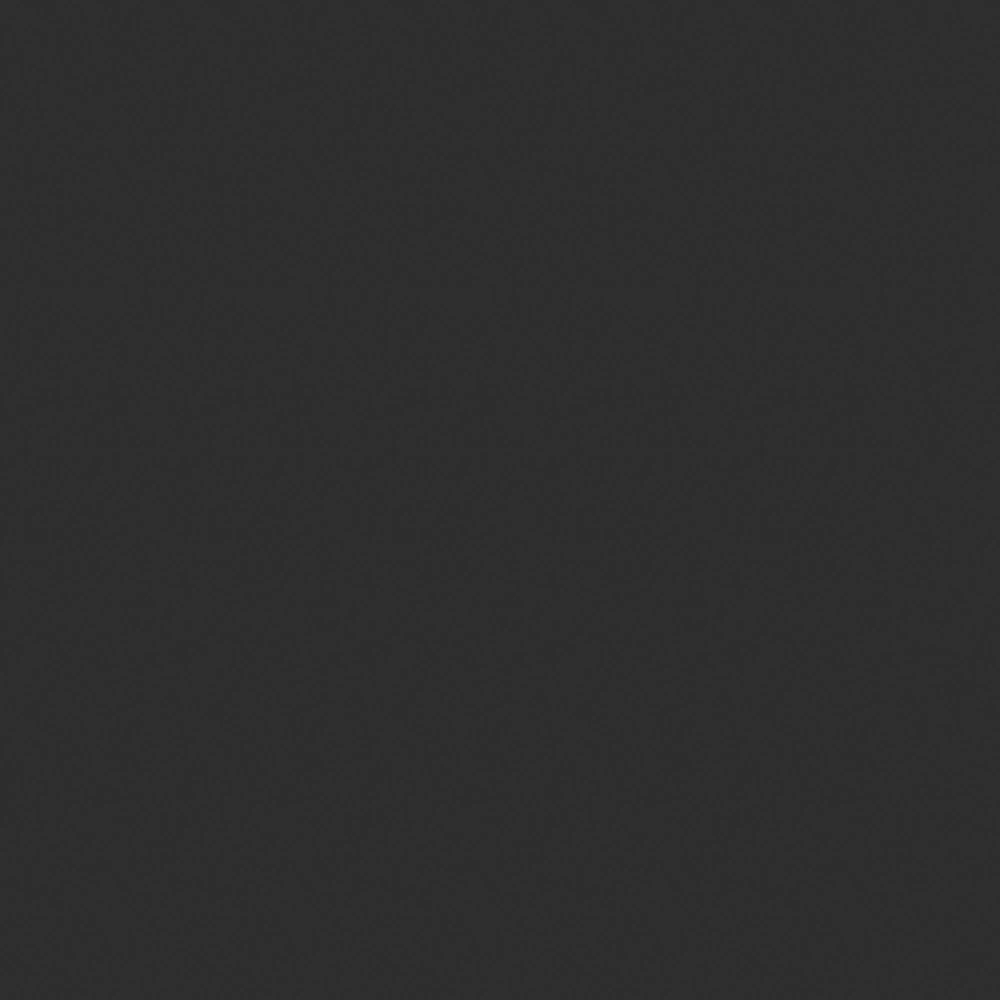 Ronseal Matt Metal Paint Black 750ml - Image 3