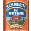 Hammerite Metal Primer 750ml