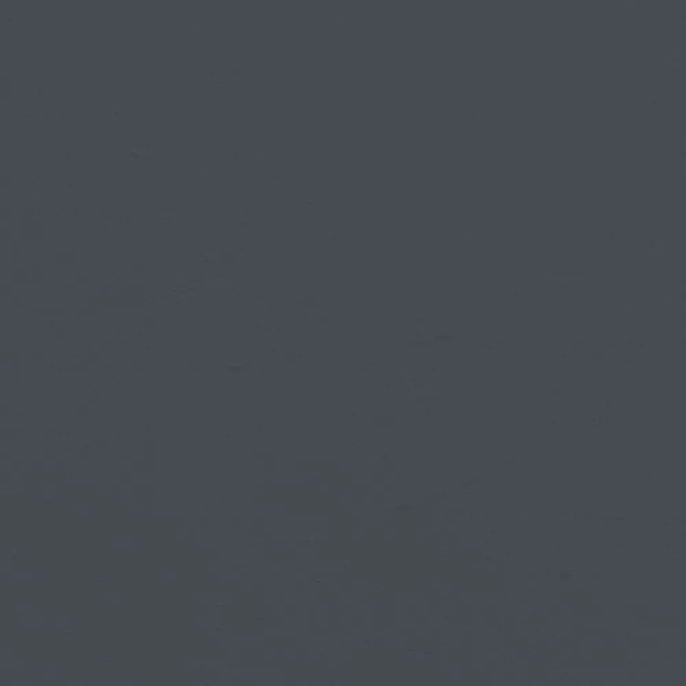 LickPro Eggshell Black 04 Emulsion Paint 2.5Ltr - Image 2