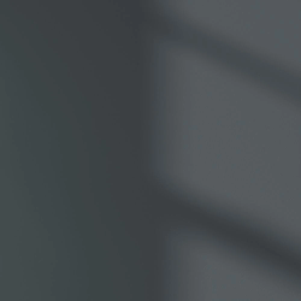 LickPro Eggshell Black 04 Emulsion Paint 2.5Ltr - Image 3