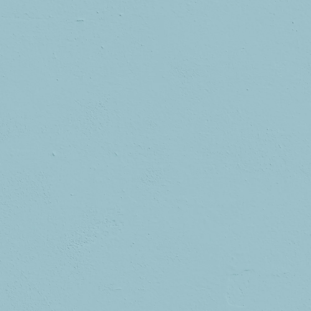 LickPro Matt Blue 08 Emulsion Paint 5Ltr - Image 2