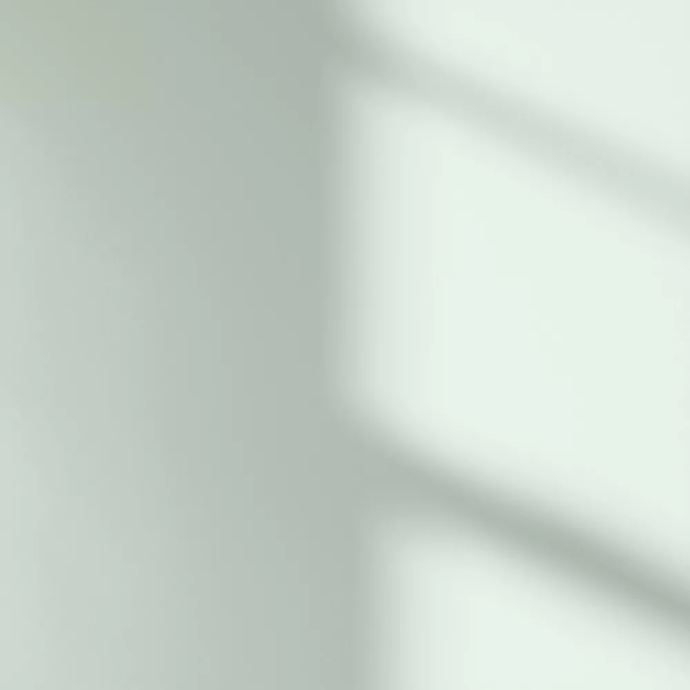 LickPro Matt Green 11 Emulsion Paint 2.5Ltr - Image 3