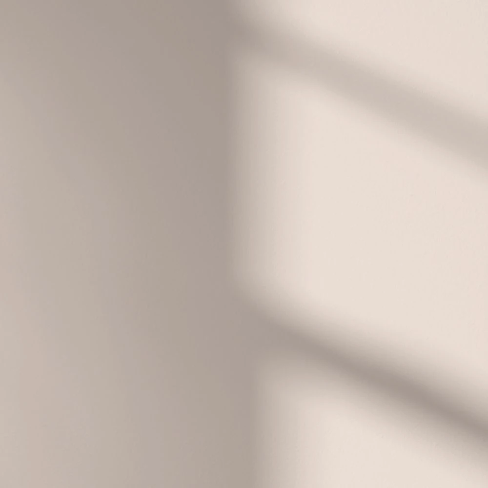 LickPro Matt Pink 07 Emulsion Paint 2.5Ltr - Image 3