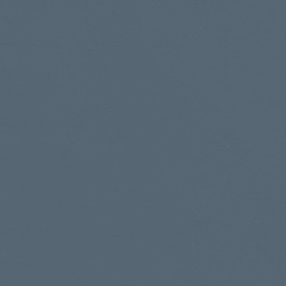 LickPro Eggshell Blue 06 Emulsion Paint 2.5Ltr - Image 2